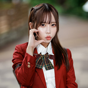 りりか