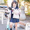 かんな