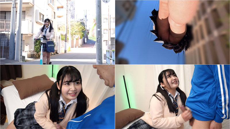 みのり 画像1
