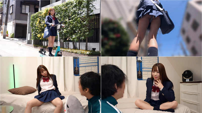 りりか 画像1