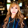 蘭