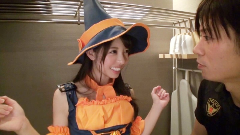 EVA-07 第 2 部分 - 44 分钟