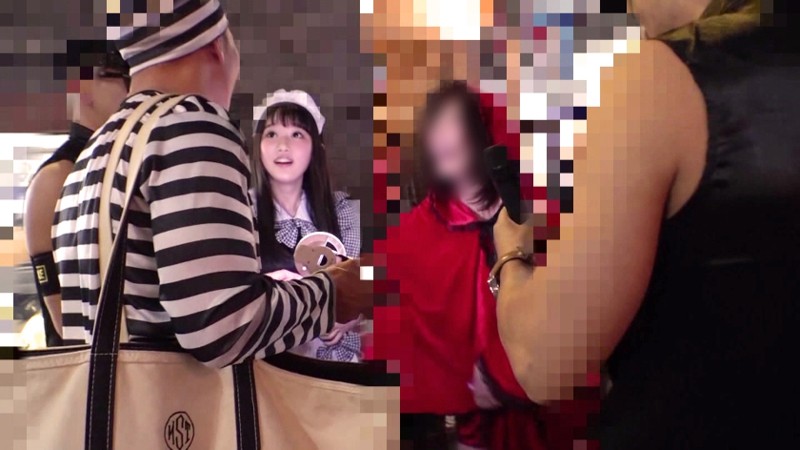 EVA-09 パート 1 - 30 分