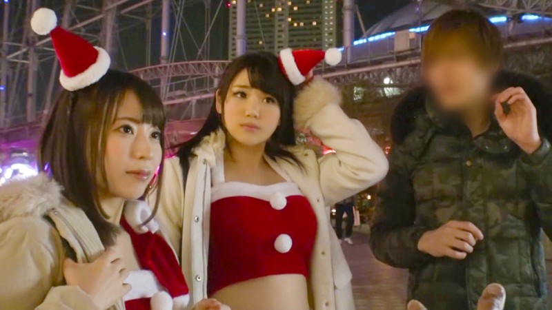 EVA-13 Bagian 1 - 30 minit