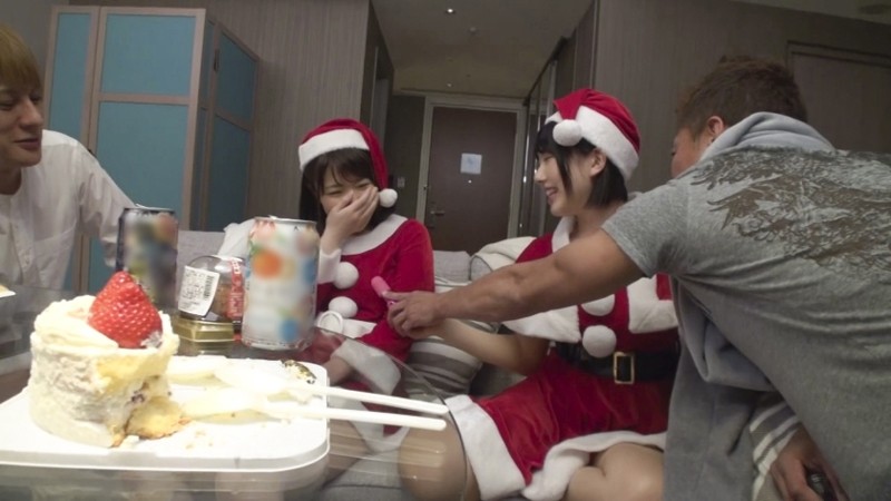 EVA-15 パート 2 - 43 分