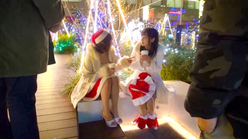 EVA-17 第 1 部分 - 30 分钟