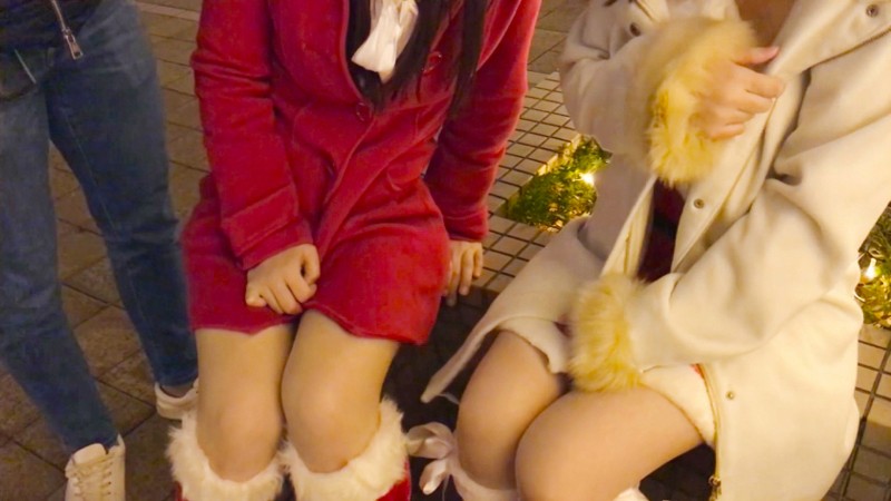 EVA-20 Bagian 1 - 30 minit