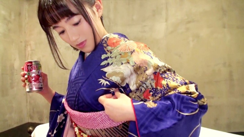 EVA-21 Part 2 - 43 minutes