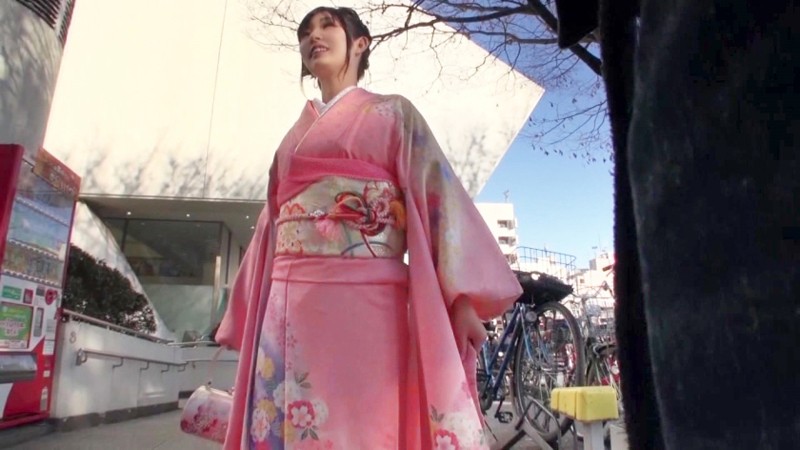 EVA-22 第 1 部分 - 30 分钟