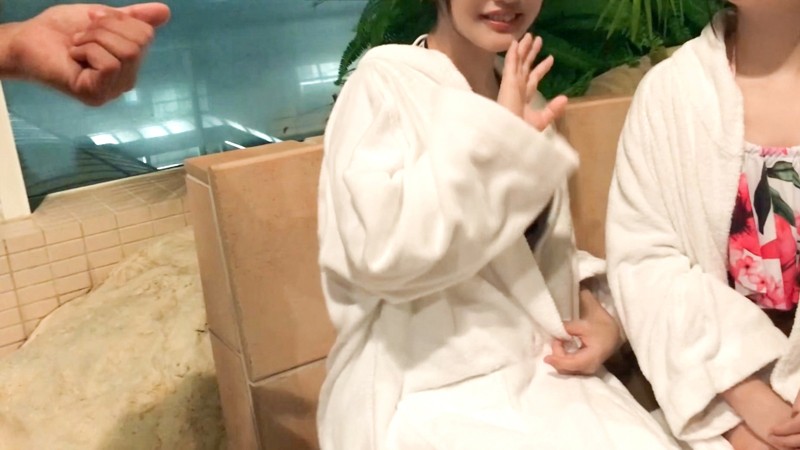 EVA-29 パート 4 - 72 分