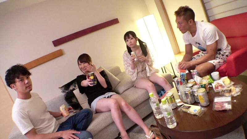 EVA-41 Part 5 - 86 minutes