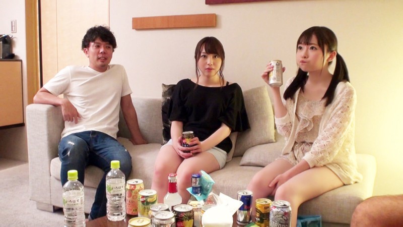 EVA-42 Bagian 2 - 44 minit