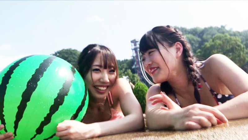 EVA-51 Bagian 2 - 45 minit