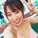 すみれ
