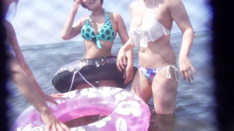 EVA-64 Part 1 - 30 minutes