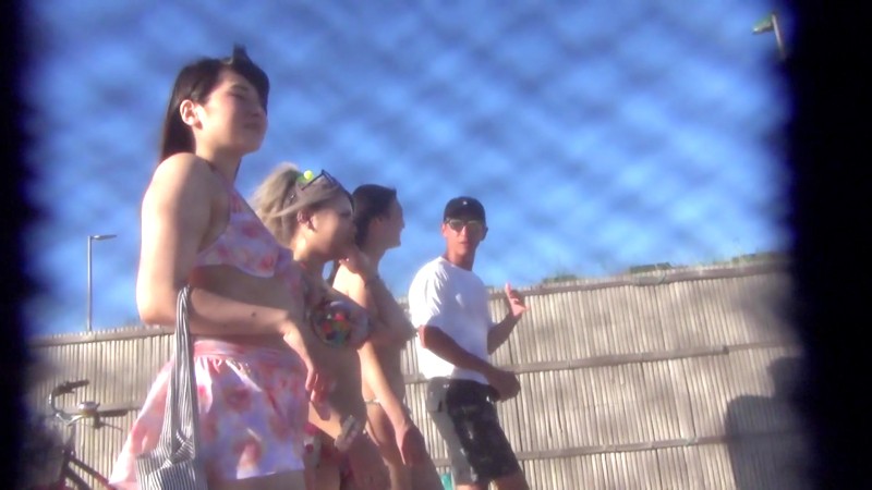 EVA-71 Part 1 - 30 minutes