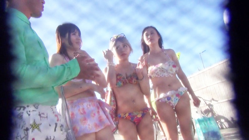 EVA-73 パート 1 - 30 分