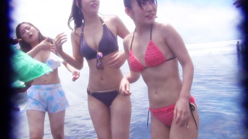 EVA-74 Part 2 - 45 minutes