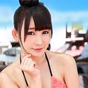 まりえ