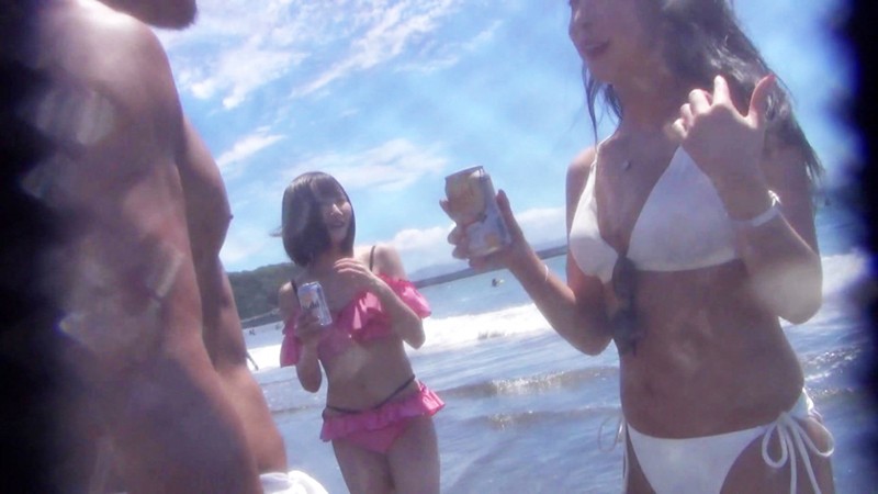 EVA-81 Part 1 - 30 minutes