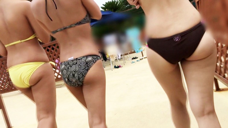 EVA-86 第 1 部分 - 30 分钟