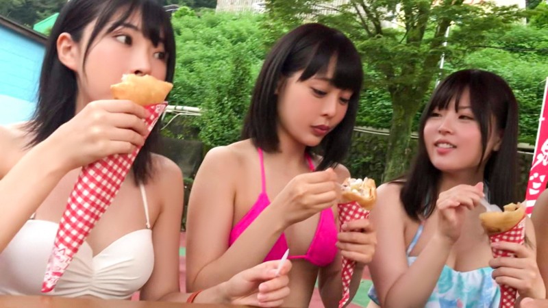 EVA-98 Part 2 - 43 minutes