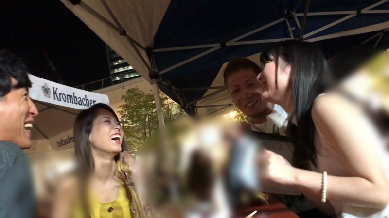 EVA-0103 Part 2 - 44 minutes