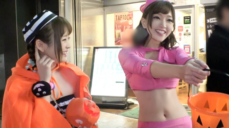 EVA-0107 Part 1 - 30 minutes