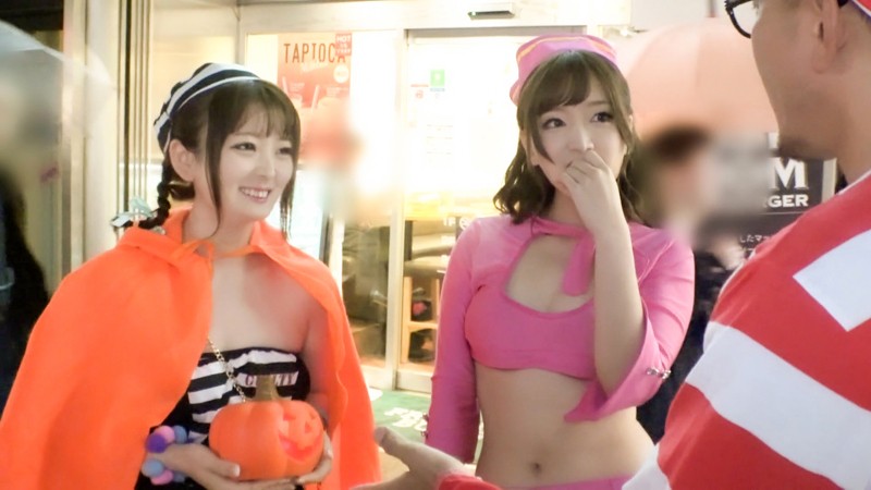 EVA-0108 パート 1 - 30 分