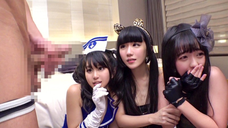 EVA-0111 第 2 部分 - 44 分钟