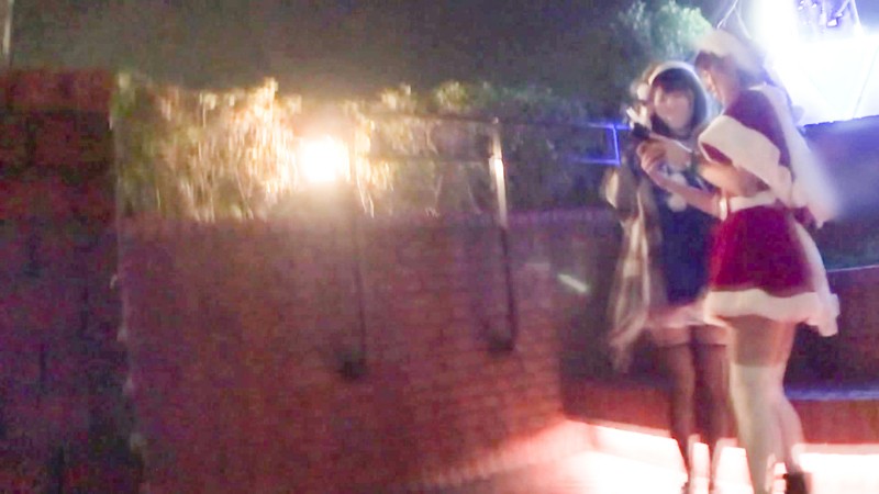 EVA-0114 Bagian 1 - 30 minit