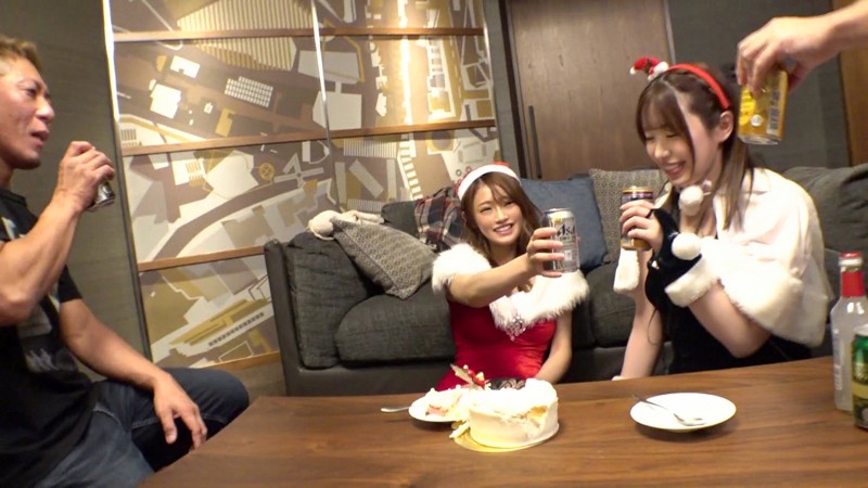 EVA-0118 Part 2 - 45 minutes