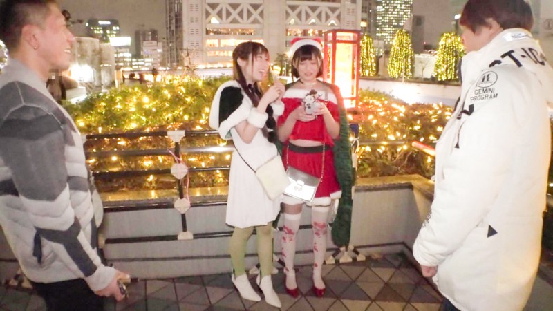 EVA-0121 パート 1 - 30 分