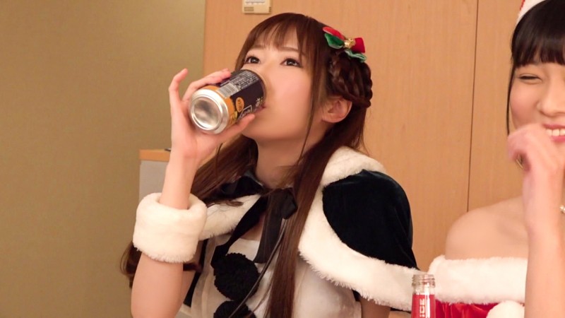 EVA-0122 第 2 部分 - 44 分钟