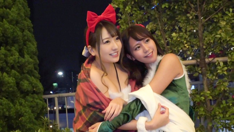 EVA-0123 第 1 部分 - 30 分钟