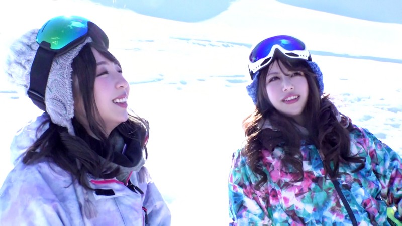 EVA-0127 Part 1 - 30 minutes