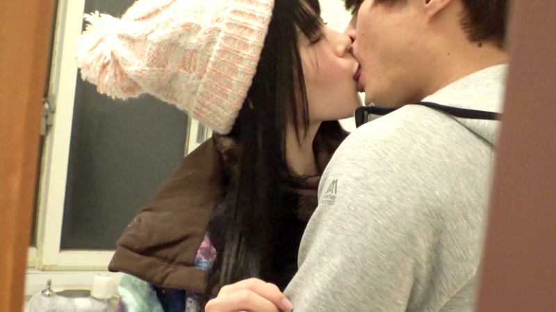 EVA-0128 パート 2 - 45 分