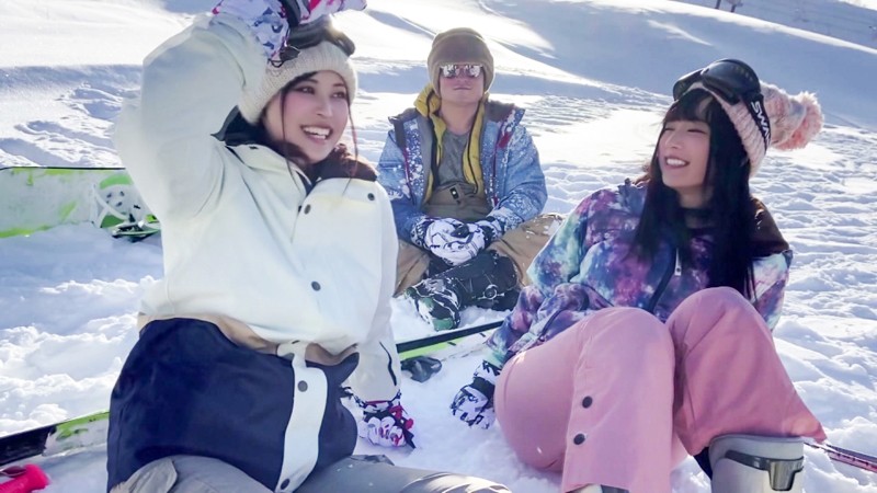 EVA-0129 Bagian 1 - 30 minit