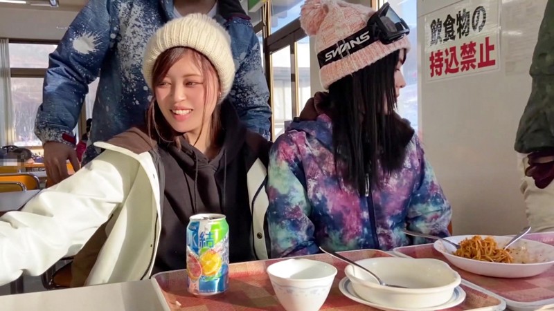 EVA-0129 Bagian 2 - 45 minit