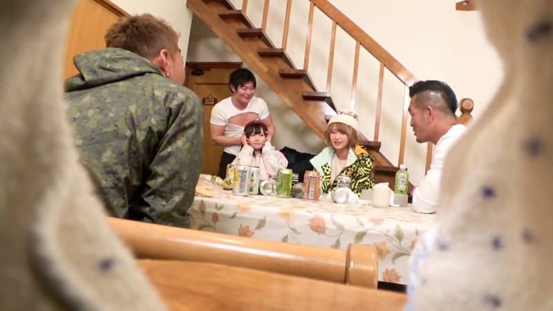 EVA-0131 第 2 部分 - 44 分钟