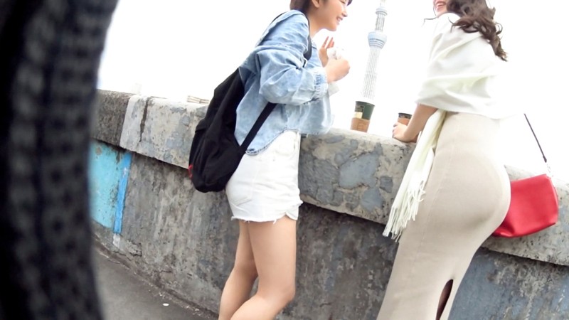 EVA-0132 Bagian 1 - 30 minit