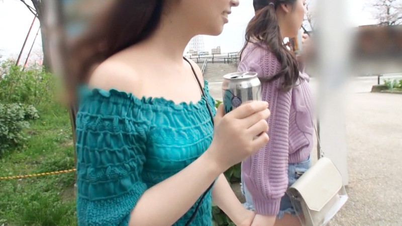 EVA-0133 Part 1 - 30 minutes