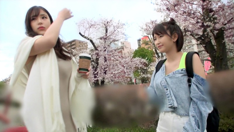 EVA-0134 パート 1 - 30 分