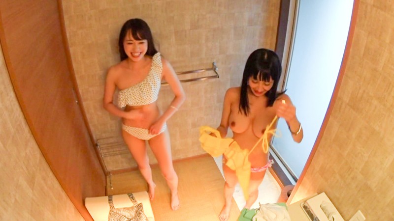 EVA-0139 第 2 部分 - 45 分钟