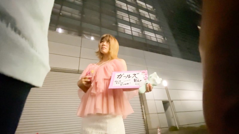 EVA-0160 Bagian 1 - 30 minit