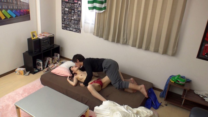 EWDX-029 第 4 部分 - 63 分钟