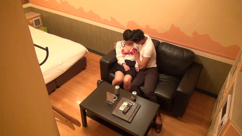 EWDX-034 Part 1 - 30 minutes