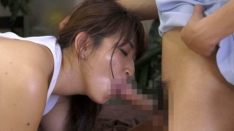 EWDX-039 Part 3 - 56 minutes