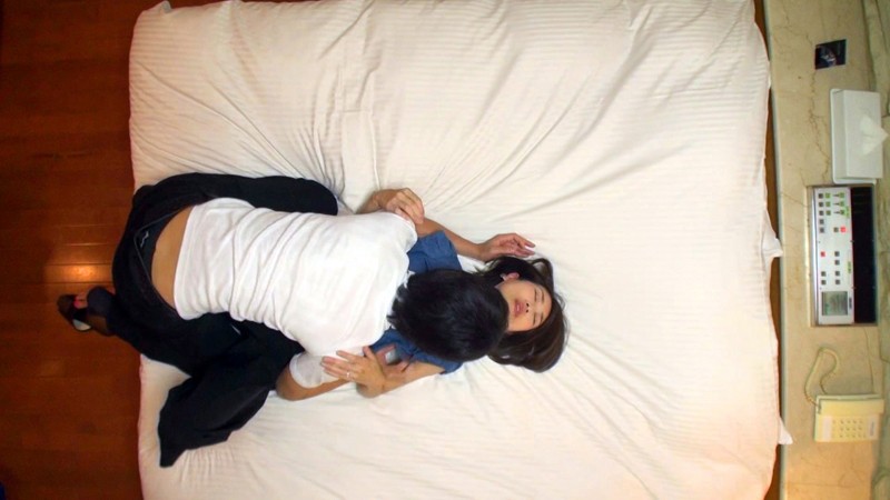 EWDX-044 Bagian 1 - 30 minit