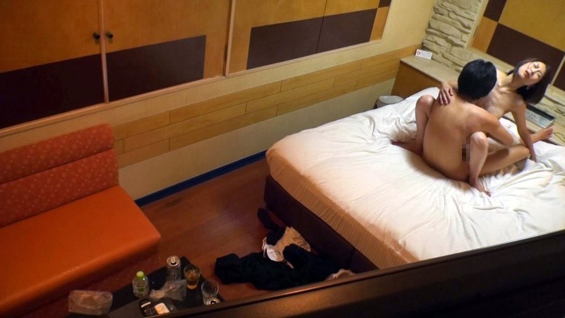 EWDX-044 第 3 部分 - 52 分钟